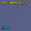 TYC 8409-812-1