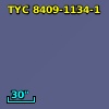 TYC 8409-1134-1