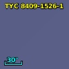 TYC 8409-1526-1