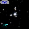 TYC 8409-1718-1