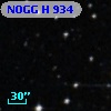 NOGG H  934