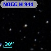 NOGG H  941