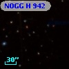 NOGG H  942
