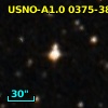USNO-A1.0 0375-38753431