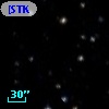 [STK2001] 10955f