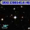 1RXS J200145.4-464310
