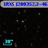 1RXS J200352.3-463013