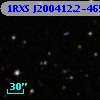 1RXS J200412.2-465253