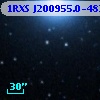 1RXS J200955.0-482406