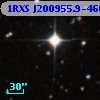 1RXS J200955.9-460002