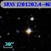 1RXS J201202.4-465358