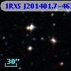 1RXS J201401.7-462317