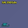 SN 2005dn