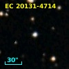 EC 20131-4714