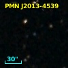 PMN J2013-4539