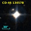 CD-46 13457B