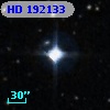 HD 192133