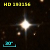 HD 193156