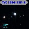 TYC 3764-135-1