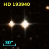 HD 193940
