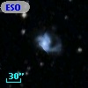 ESO 284-48
