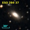 ESO 284-37