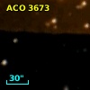 ACO  3673
