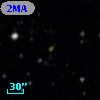 BPS CS 22943-0087