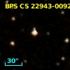 BPS CS 22943-0092