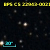 2MASS J20154989-4542494
