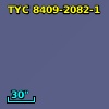 CCDM J20248-4719B