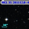 MCL 35 201112.0-454500