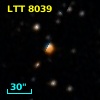 LTT  8039
