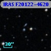 IRAS F20122-4620