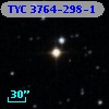 TYC 3764-298-1