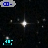 CD-45 13689