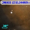 2MASS J21534489+4714103