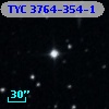 TYC 3764-354-1