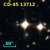 CD-45 13712