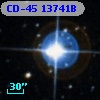 CD-45 13741B