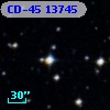 CD-45 13745