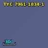 CF 19123
