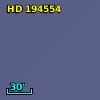 HD 194554