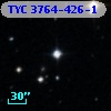 TYC 3764-426-1