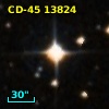CD-45 13824