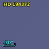 HD 194372