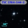 TYC 3764-544-1