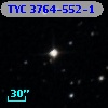 TYC 3764-552-1
