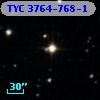 TYC 3764-768-1