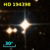 HD 194398